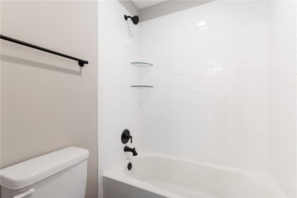 17757 Greeley Street — photo 28