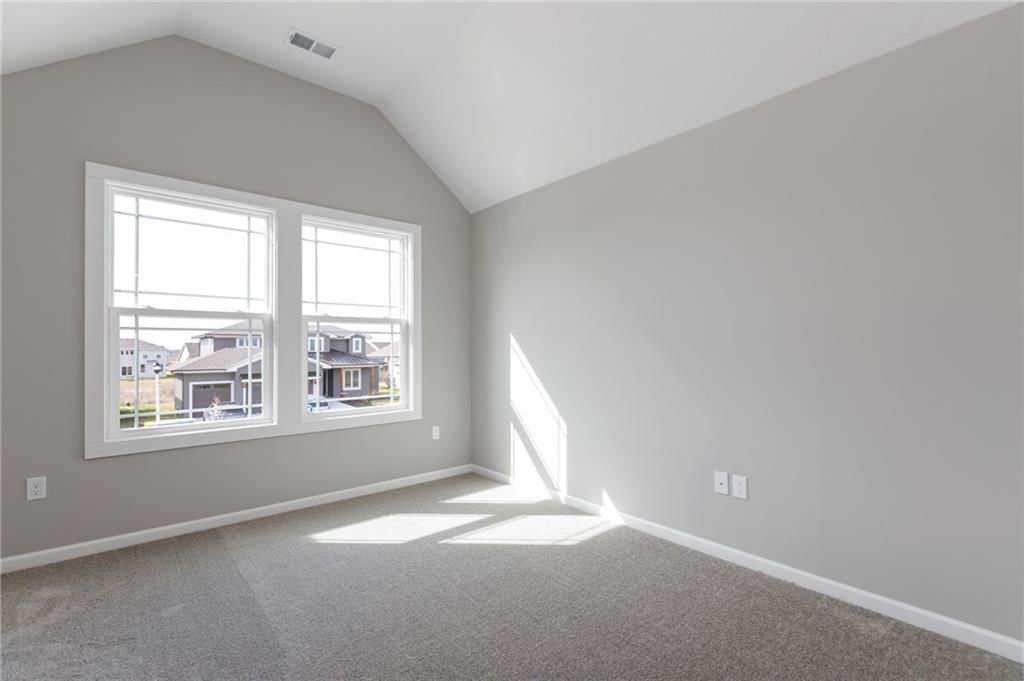 17757 Greeley Street — photo 29