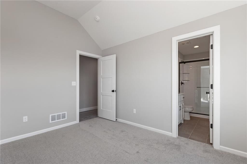17757 Greeley Street — photo 30