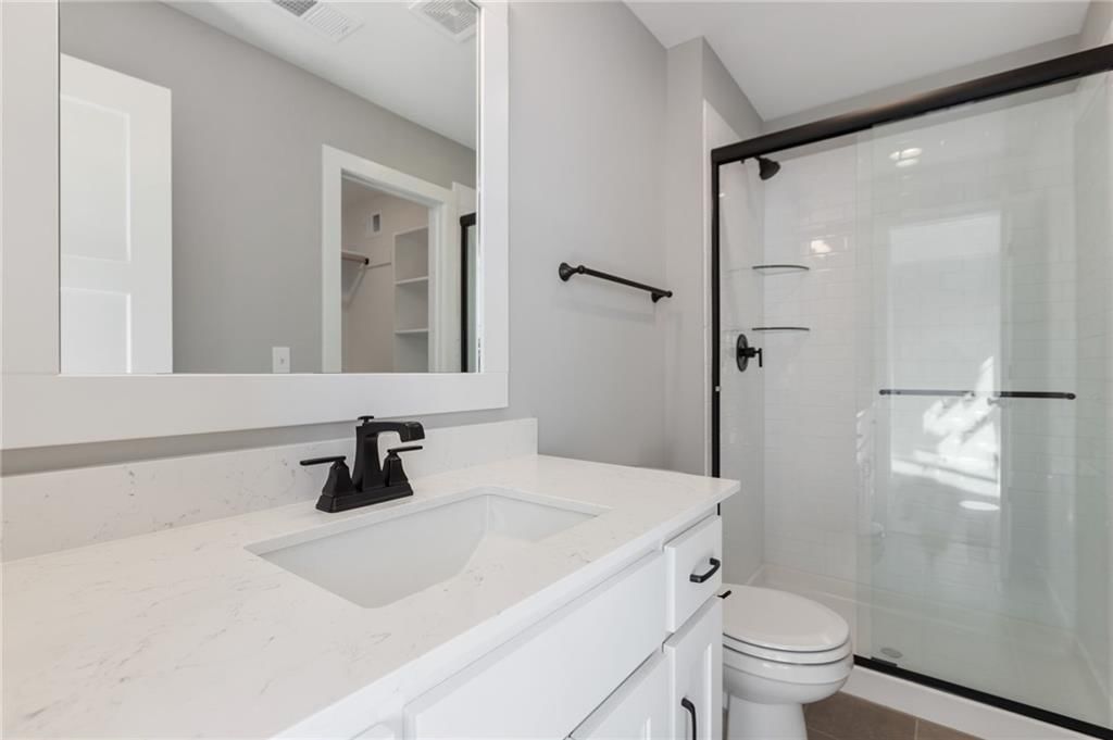 17757 Greeley Street — photo 31