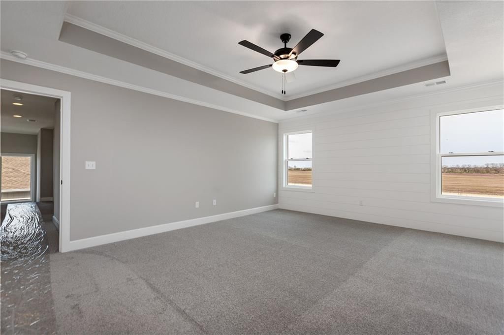17757 Greeley Street — photo 33