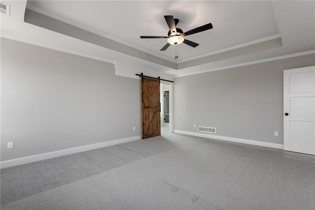 17757 Greeley Street — photo 34