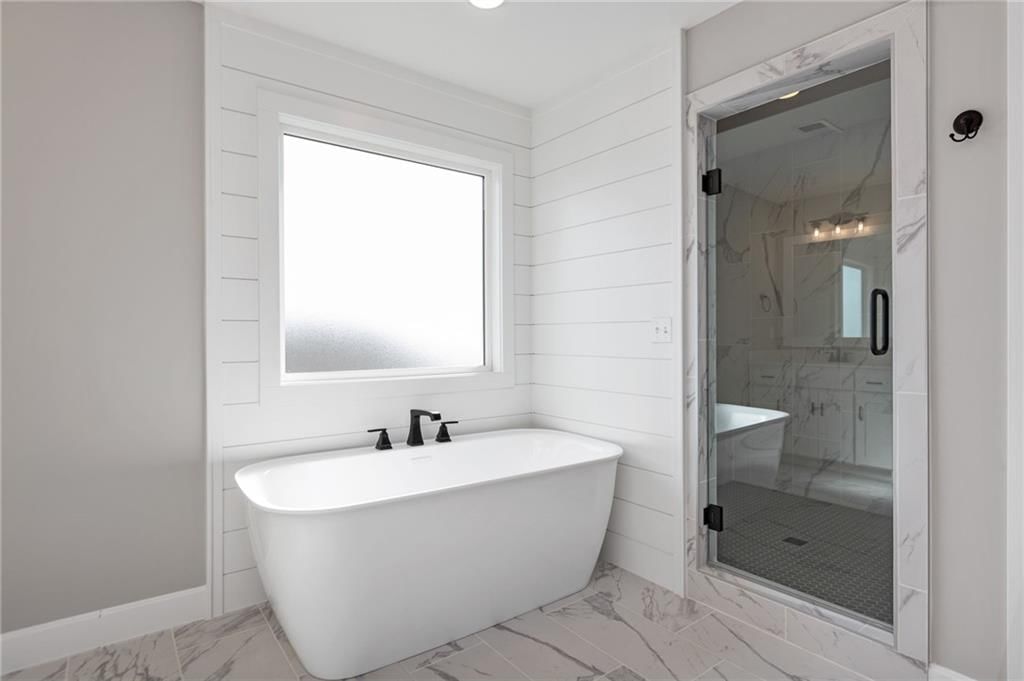 17757 Greeley Street — photo 35