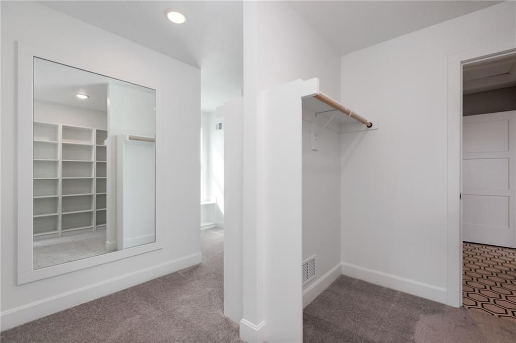 17757 Greeley Street — photo 38