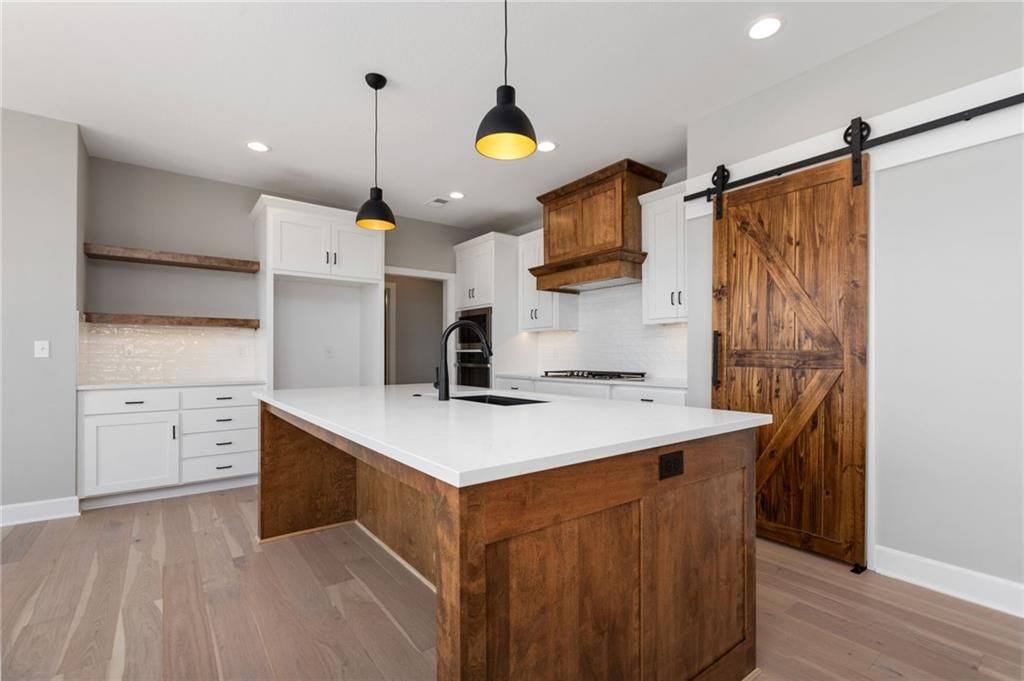 17757 Greeley Street — photo 5