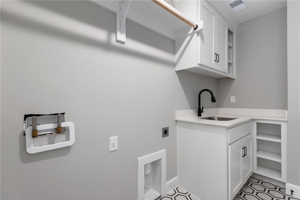 17757 Greeley Street — photo 41