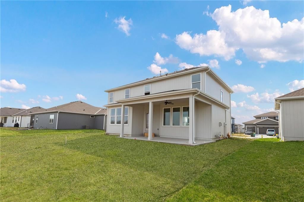 17757 Greeley Street — photo 42