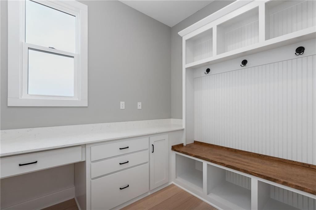 17757 Greeley Street — photo 10