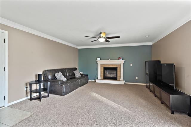11415 N WINCHESTER Avenue — photo 13