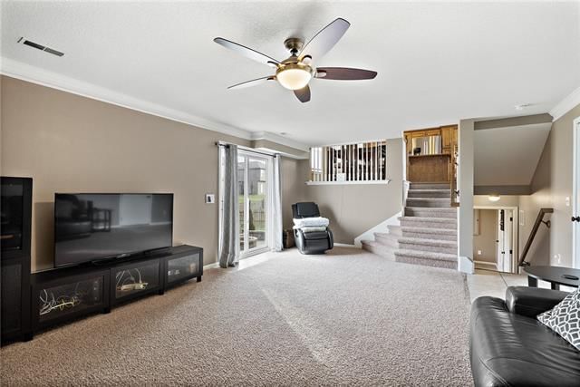 11415 N WINCHESTER Avenue — photo 14