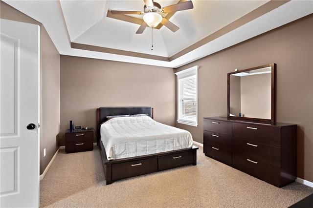 11415 N WINCHESTER Avenue — photo 15