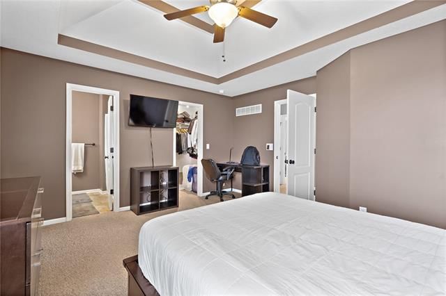 11415 N WINCHESTER Avenue — photo 16