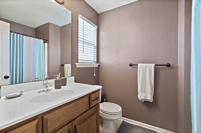 11415 N WINCHESTER Avenue — photo 17