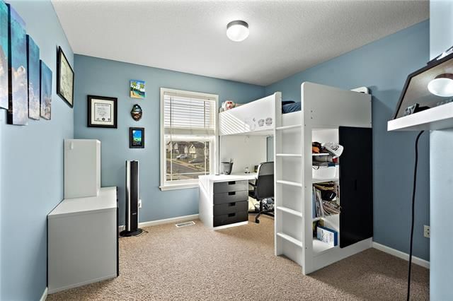 11415 N WINCHESTER Avenue — photo 19