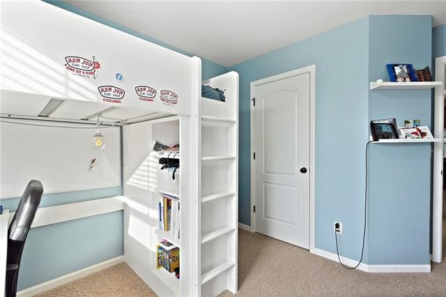11415 N WINCHESTER Avenue — photo 20