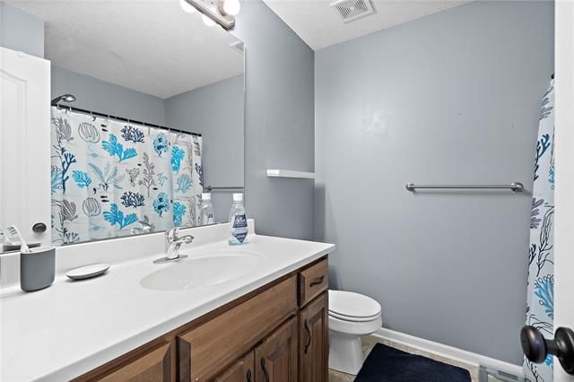 11415 N WINCHESTER Avenue — photo 21