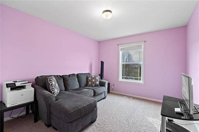 11415 N WINCHESTER Avenue — photo 22