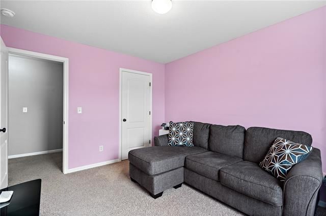 11415 N WINCHESTER Avenue — photo 23