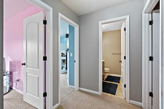 11415 N WINCHESTER Avenue — photo 24