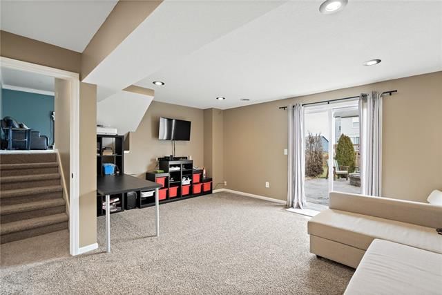 11415 N WINCHESTER Avenue — photo 25