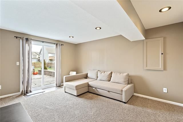 11415 N WINCHESTER Avenue — photo 26