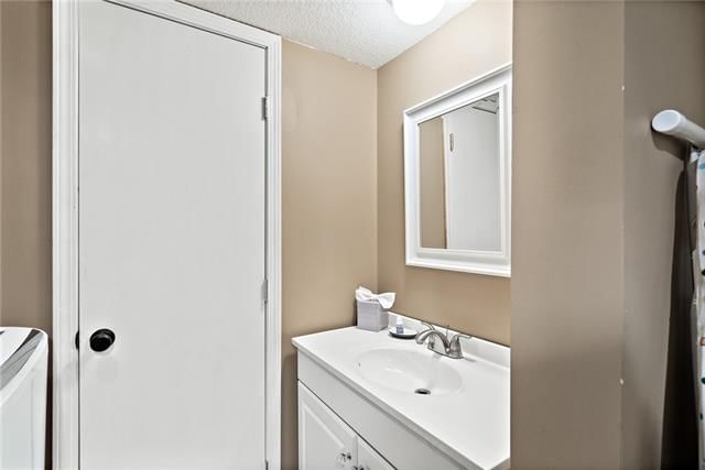 11415 N WINCHESTER Avenue — photo 27