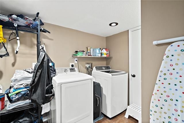 11415 N WINCHESTER Avenue — photo 28
