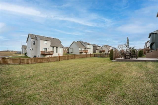 11415 N WINCHESTER Avenue — photo 30