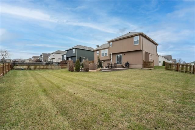 11415 N WINCHESTER Avenue — photo 31