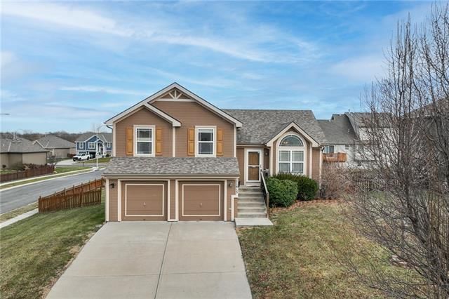 11415 N WINCHESTER Avenue — photo 33