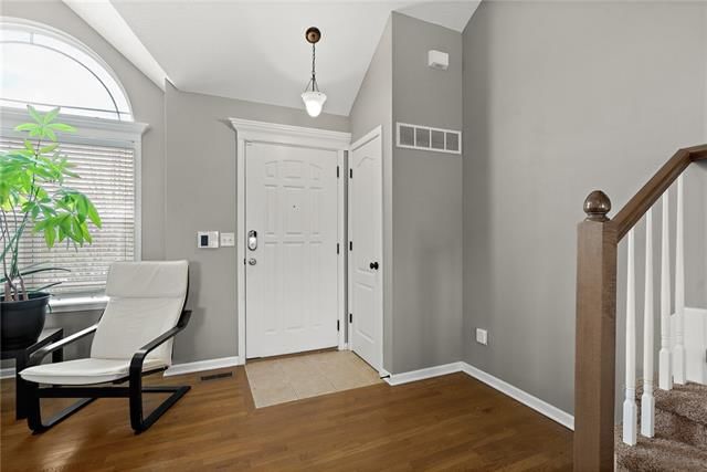 11415 N WINCHESTER Avenue — photo 5