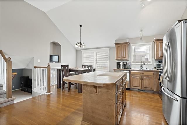 11415 N WINCHESTER Avenue — photo 9