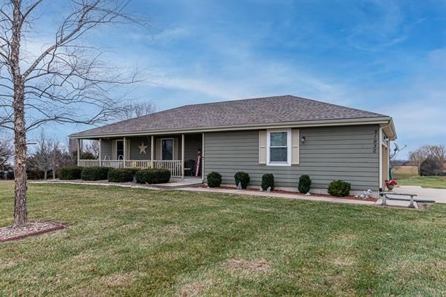 21930 Mclouth Road — photo 13