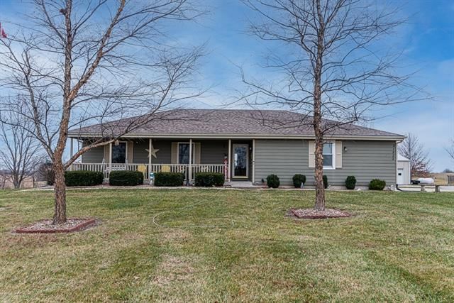 21930 Mclouth Road — photo 14