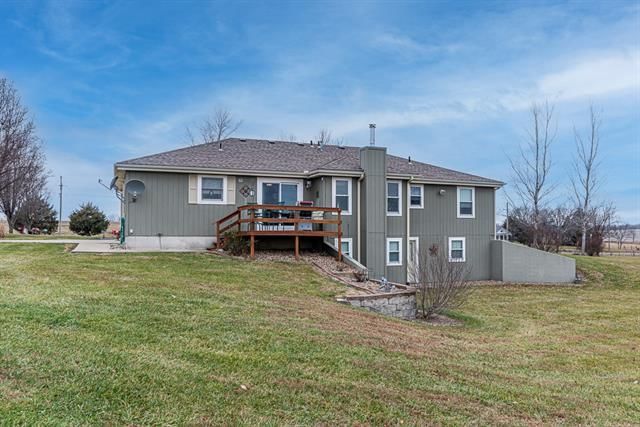 21930 Mclouth Road — photo 17