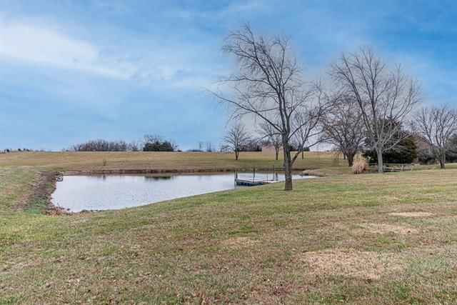 21930 Mclouth Road — photo 18