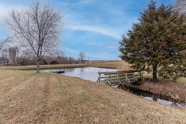 21930 Mclouth Road — photo 19