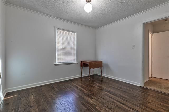 601 W 86th Street — photo 16