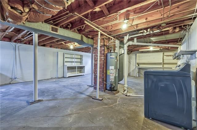 601 W 86th Street — photo 22