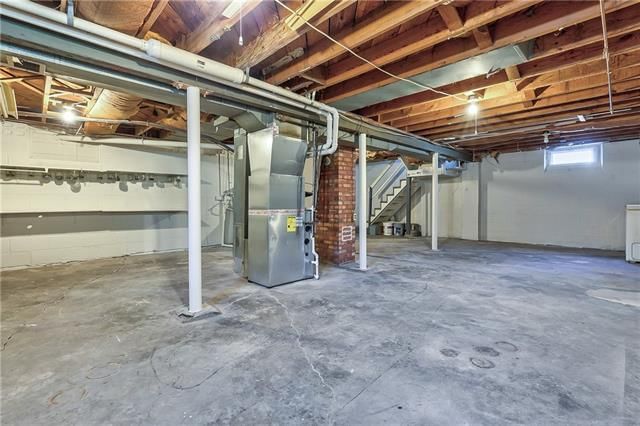 601 W 86th Street — photo 23