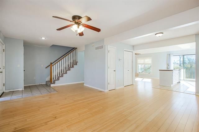 6 Oak Hill Cluster N/A — photo 11