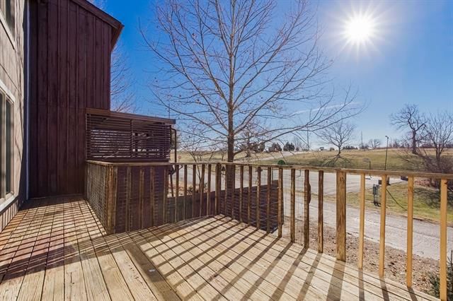 6 Oak Hill Cluster N/A — photo 12