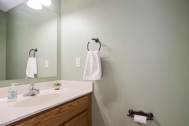 6 Oak Hill Cluster N/A — photo 13