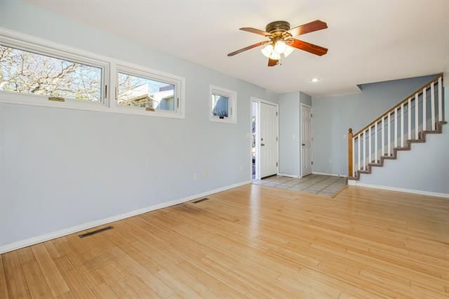 6 Oak Hill Cluster N/A — photo 14