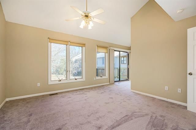 6 Oak Hill Cluster N/A — photo 15