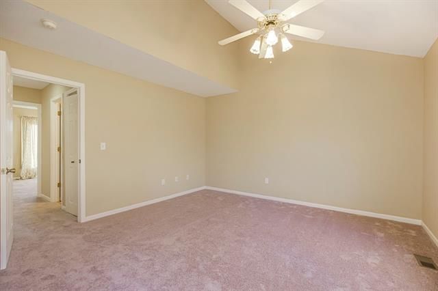 6 Oak Hill Cluster N/A — photo 16