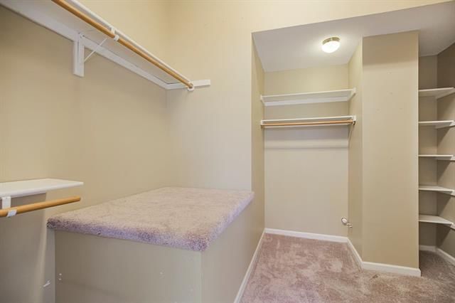 6 Oak Hill Cluster N/A — photo 17