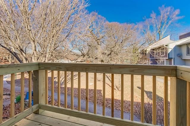 6 Oak Hill Cluster N/A — photo 18