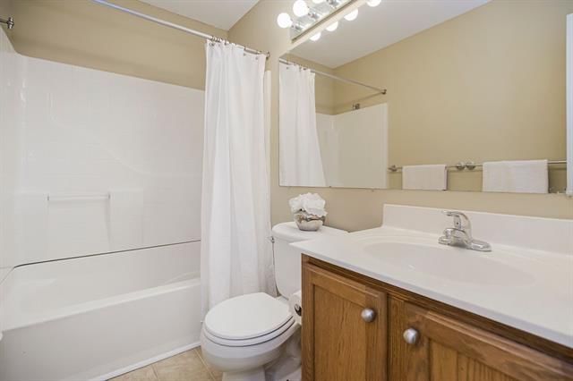 6 Oak Hill Cluster N/A — photo 19