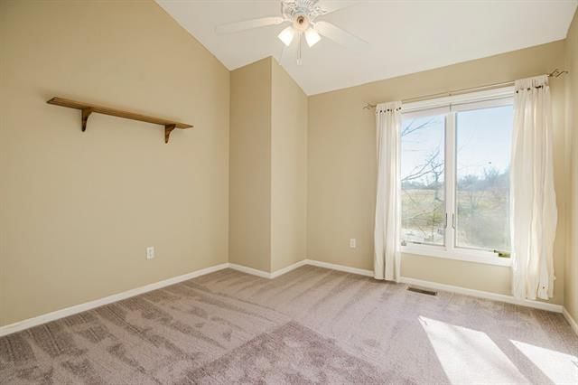 6 Oak Hill Cluster N/A — photo 20